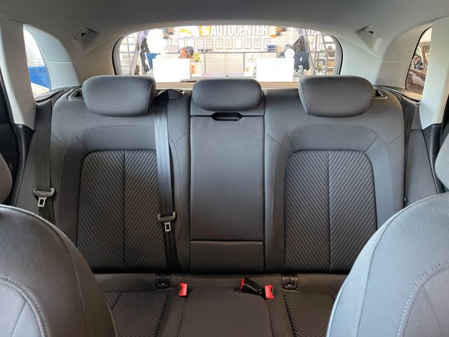 Audi Q5 2.0 TDI *NAVI*PDC*SHZ*UNFALLFREI*