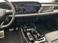 Audi A6 e-tron - Vorschau Bild 8