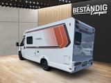 Weinsberg CaraCompact 600 MF Edition (Pepper) - Weinsberg CaraCompact 600 MF EDITION PEPPER