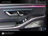 Mercedes-Benz S 450d 4M lang 3,99%/AMG/Digital Light/Sthzg   / - Mercedes-Benz S 450 Jahreswagen