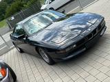 BMW 840Ci V8 M60 - BMW 840: Ci