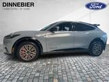 Ford Mustang Mach-e Premium 360°Kamera+LED+Navi - Gebrauchtwagen in Speyer