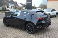 Mazda 3 - Vorschau Bild 5