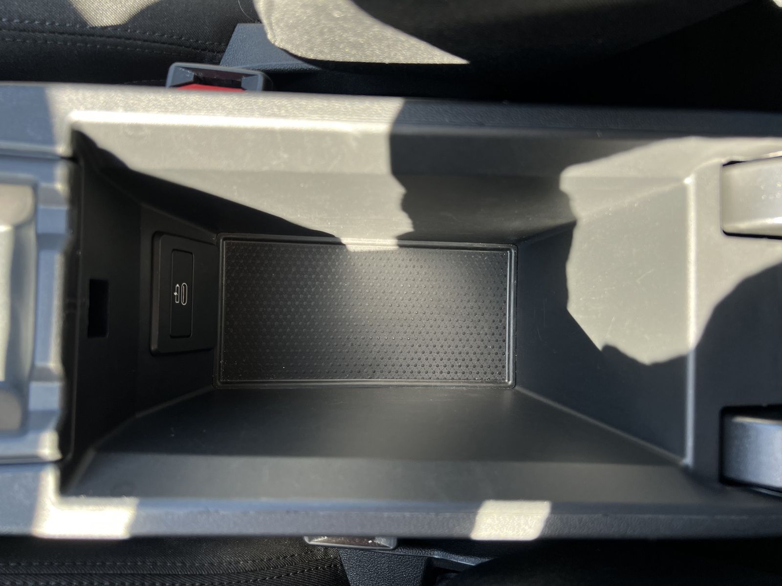 BMW 218 Gran Coupé - Bild 24