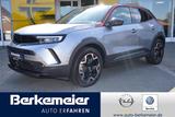 Opel Mokka-e GS/Navi Pro/11kW OBC/Kamera/IntelliLux - Opel Mokka-e Gebrauchtwagen