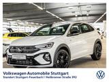 Volkswagen Taigo R-Line 1.5 TSI DSG Navi AHK Kamera