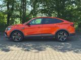 Renault Arkana 1.3 TCe 160 EDC R.S. Line |BOSE|DASHCAM| - Renault: R16
