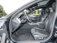 BMW 840 - Vorschau Bild 5