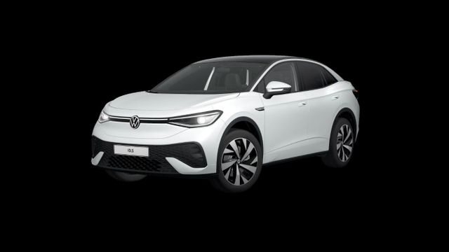 VW ID.5 Pro AHK KEYLESS LED NAVI KLIMA