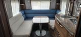 Tabbert Rossini 540 FE Finest Edition  - Tabbert 540 e