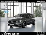 Mercedes-Benz B 180 Navi-Prem/LED/Park-Assist/EASY-P/SHZ/16' - gebrauchte Mercedes-Benz B 180 aus dem Jahr 2023