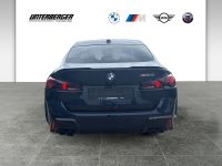 BMW M235 - Vorschau Bild 5