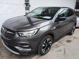Opel Grandland X 2.0 CDTi INNOVATION Automatik (NAVI) - Opel mit Diesel-Antrieb: 0