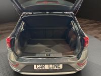 Volkswagen T-Roc - Vorschau Bild 19