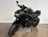 Kawasaki Z H2 - ganz schwarz - viel Zubehör! - Offers