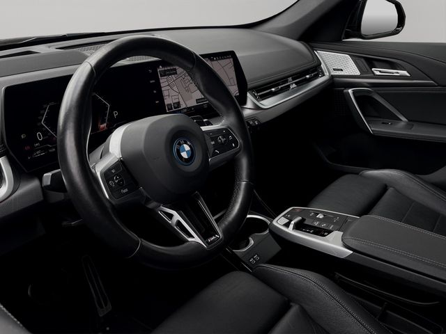 Foto Nummer 7: BMW X1