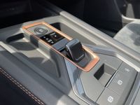 Cupra Leon - Vorschau Bild 19