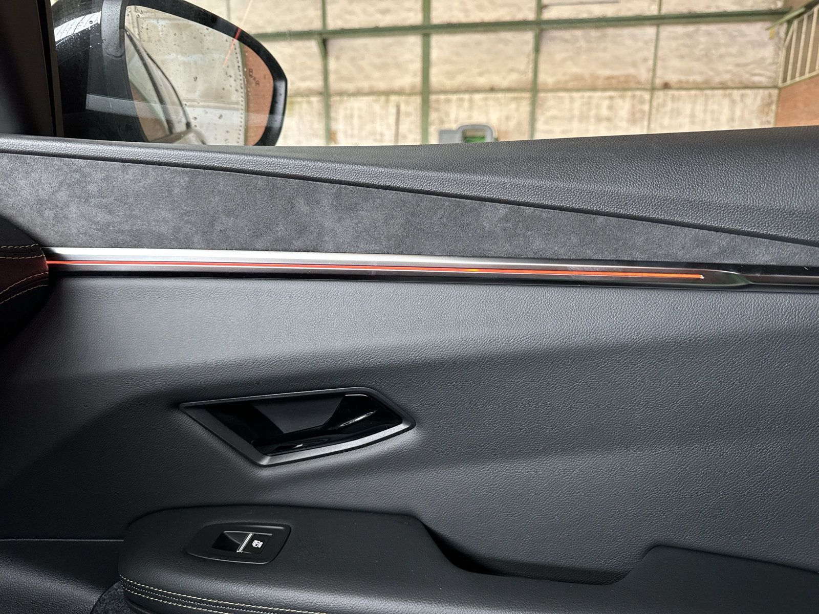 Renault Megane - Bild 14