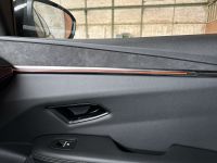 Renault Megane - Vorschau Bild 14