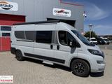 Carado CV 600 Clever Edition Vollausstattung! - Carado CV600