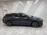 Hyundai i30cw 1.5 N Line Navi Assist Garantie 8x bereift - Hyundai: X30
