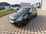 Renault Clio Grandtour Rip Curl - Renault Clio: Rip Curl