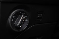 Fahrzeugabbildung Seat Leon Xcellence*Kamera*1Hd*