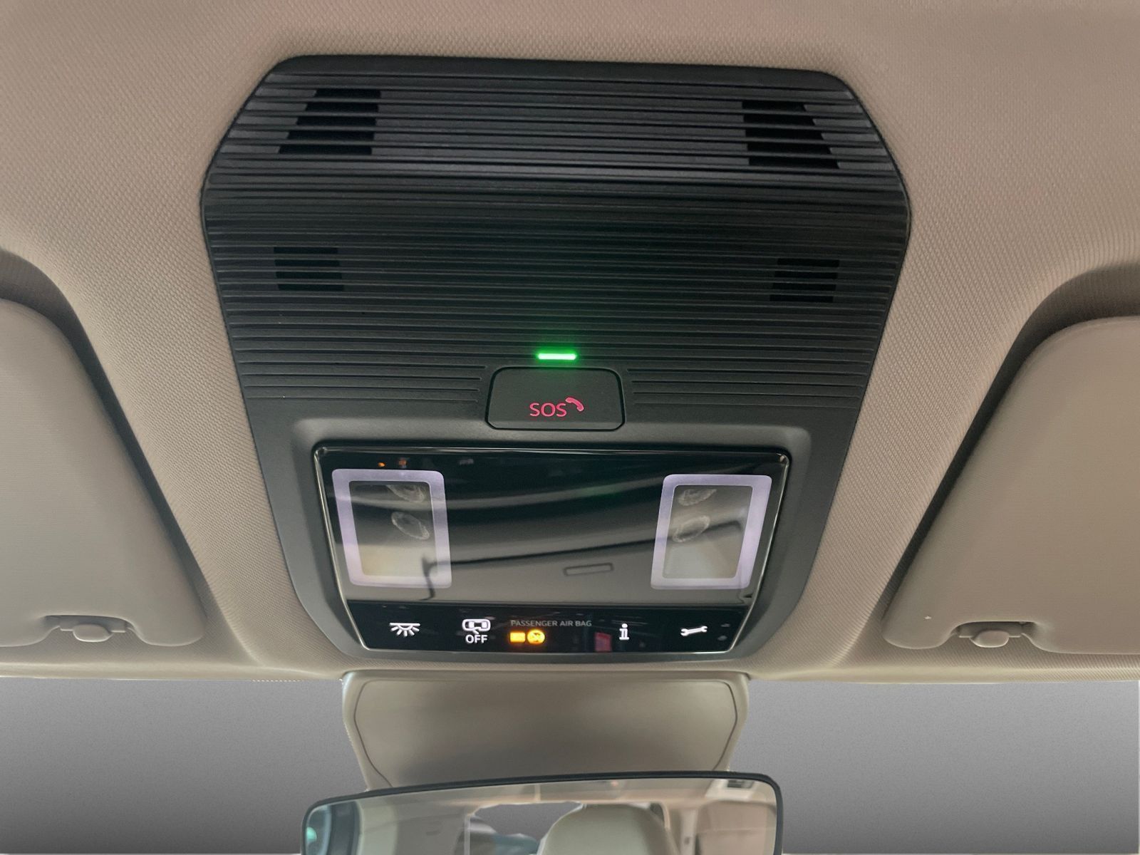 Volkswagen T7 California - Bild 12