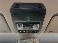 Volkswagen T7 California - Vorschau Bild 12