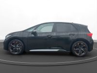 Cupra Born - Vorschau Bild 6