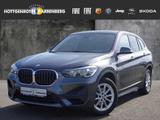 BMW X1 sDrive18i EU6d-T sDrive 18 i Advantage - gebrauchte BMW X1 aus dem Jahr 2020