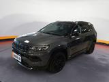 Jeep Compass S Mild Hybrid Automatik *Navi* - Jeep Compass in Mainz