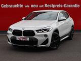 BMW X2 sDrive 20 i M Sport X Head-Up Navi LED ACC - BMW X2 in Dresden