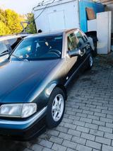 Mercedes-Benz Marsendes C Klasse  Motor 240 V6 - Mercedes-Benz 240 in Essen