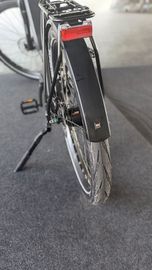 Bild 14 Andere BBF E-BIKE eStreetrider *UNISEX* *SALE*