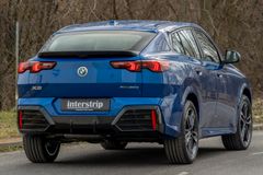 BMW X2 – 6 / 31