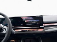 BMW 520 - Vorschau Bild 16