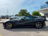 Ferrari F12 Berlinetta*Mwst* - Ferrari F12 aus 2013
