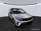 Opel Crossland (X) 1.2 Aut. GS Line NaviPro*LM*Kamara - Opel aus 2023