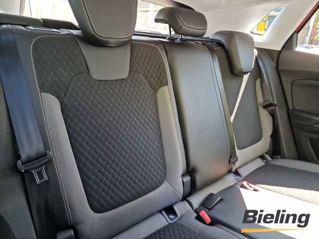 Grandland X Elegance 1.2 Turbo, NAVI , Sitzheizu