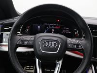 Audi Q8 - Vorschau Bild 12