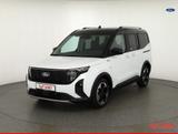 Ford Tourneo Courier Active 1.0 EB Aut. Kamera Tempom