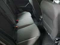 Volkswagen Polo - Vorschau Bild 14