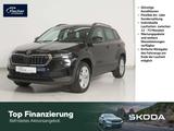 Skoda Karoq 2.0 TDI Selection DSG AHK/Matrix/NAV/RFK