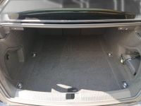 Audi A5 - Vorschau Bild 19