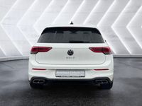 Volkswagen Golf - Vorschau Bild 4