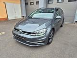 Volkswagen Golf VII Variant Join Start-Stopp Aut. NAVI.TEMP