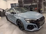 Audi RS3 RS 3 Sportback 2.5 TFSI quattro - Audi aus 2022