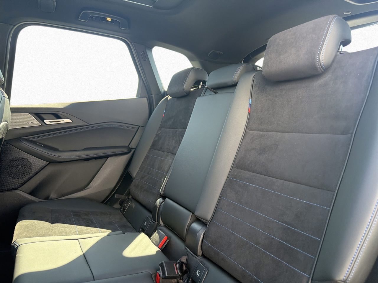 BMW 220 Active Tourer - Bild 13