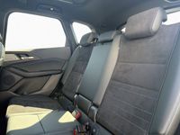 BMW 220 Active Tourer - Vorschau Bild 13